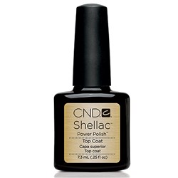 Top Coat  - Original 7 ml